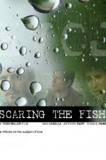 Watch Scaring the Fish 9movies