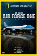 Watch On Board Air Force One 9movies