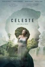 Watch Celeste 9movies