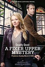 Watch Deadly Deed: A Fixer Upper Mystery 9movies