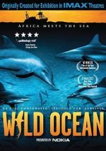 Watch Wild Ocean 9movies