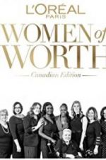 Watch Women of Worth 9movies