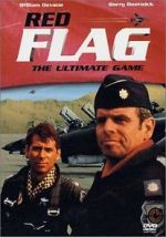 Watch Red Flag: The Ultimate Game 9movies