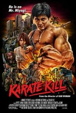 Watch Karate Kill 9movies