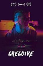 Watch Gregoire 9movies