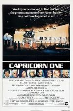 Watch Capricorn One 9movies