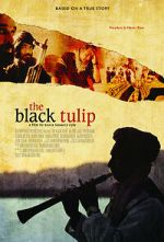 Watch The Black Tulip 9movies