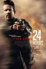 Watch 24 Hours to Live 9movies