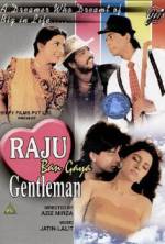 Watch Raju Ban Gaya Gentleman 9movies