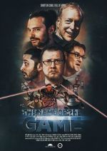 Watch The Name of the Game 9movies