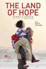 Watch The Land of Hope 9movies