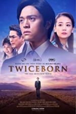 Watch Twiceborn 9movies