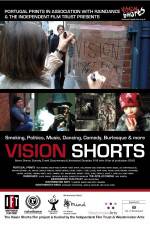 Watch Vision Shorts 9movies