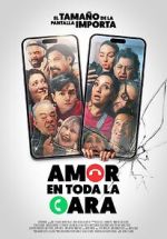 Watch Amor en toda la cara 9movies