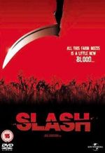 Watch Slash 9movies