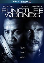 Watch Puncture Wounds 9movies