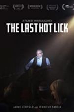 Watch The Last Hot Lick 9movies