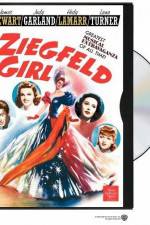Watch Ziegfeld Girl 9movies
