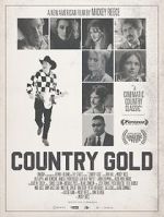 Watch Country Gold 9movies