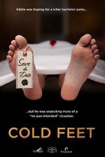 Watch Cold Feet 9movies