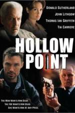 Watch Hollow Point 9movies