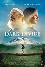 Watch The Dark Divide 9movies
