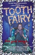 Watch Tooth Fairy 9movies