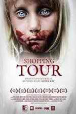 Watch Shoping-tur 9movies