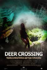 Watch Deer Crossing 9movies