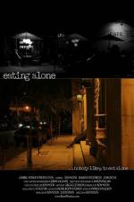 Watch Eating Alone 9movies