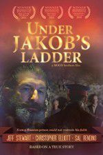 Watch Under Jakob\'s Ladder 9movies