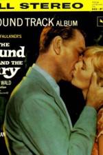 Watch The Sound and the Fury 9movies