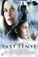 Watch Past Tense 9movies