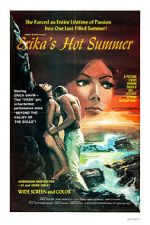 Watch Erika's Hot Summer 9movies