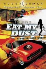 Watch Eat My Dust 9movies