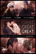 Watch Great Great Great 9movies