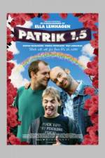 Watch Patrik 1,5 9movies