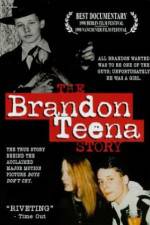 Watch The Brandon Teena Story 9movies