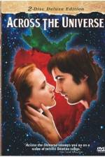 Watch Across the Universe 9movies