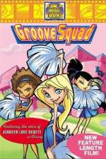 Watch Groove Squad 9movies