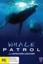 Watch Whale Patrol 9movies