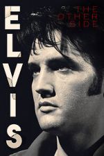 Elvis: The Other Side 9movies