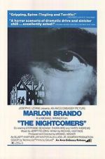 Watch The Nightcomers 9movies