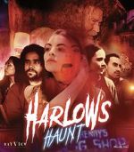 Watch Harlow\'s Haunt 9movies