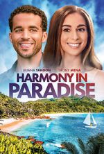 Watch Harmony in Paradise 9movies