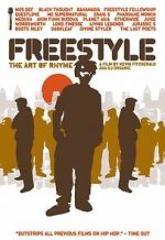 Watch Freestyle: The Art of Rhyme 9movies