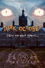 Watch Dark October 9movies