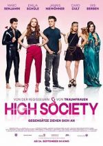 Watch High Society 9movies