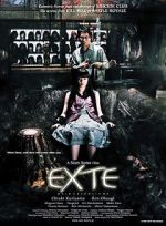 Watch Exte: Hair Extensions 9movies