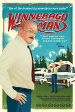 Watch Winnebago Man 9movies